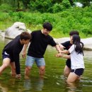 RX FITNESS 이미지