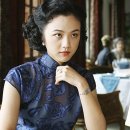 모던눌랑 네이버블로그