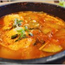 돈통마늘보쌈(선부점) 이미지