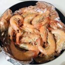 비에이치씨성당 이미지