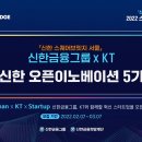 마인드이노베이션