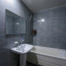 리젠시모텔 이미지