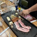 더지냄펜션 이미지