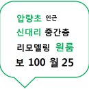 낭만개구리공인중개사사무소 이미지