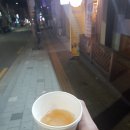 참맛옛날통닭 이미지