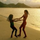 사랑의 하모니 이미지