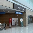 서편 | 인천공항 1터미널 마티나라운지 서편 이용 후기 (제휴카드, 위치, 메뉴, 가격)