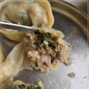 만포면옥 본점(양주/송추), 평양냉면 매니아라면 꼭 가야 할 50년 전통 맛집!