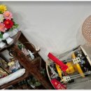 별하 | 경기도광주점집/별신당 전화점사후기 별하보살