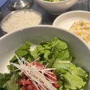 [오엠쥐별록] 주간일기 : 구월 셋째 주 일상기록 (청기와타운, 필라테스, 여의도공원,결혼식)