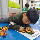 박사 경희대 태권도 이미지