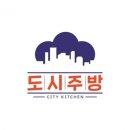 주식회사 바로고 네이버블로그