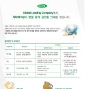 서울옵토디바이스(주)