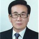 사남농협하나로마트 이미지