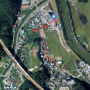 소로3-27 이미지