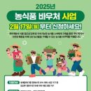 서구-2 이미지