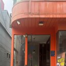 강남-248 | 오키드 메이크업 :: 강남 신논현 메이크업 웨딩 드레스투어 헤메 대만족 후기