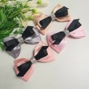 뷰티플헤어포인트 이미지