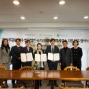 세무사김영석사무소 - 성동구 무학봉15길 20 | 세무사김영석사무소