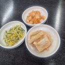 청류벽 | 강남역 들기름막국수와 수육 맛집_청류벽 내돈내산 후기