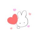 복수한우날고기 네이버블로그