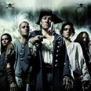 트레져 아일랜드 이미지