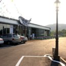 신율 | 남양주방수 겨울철 시공 가능한 사례 공유해요