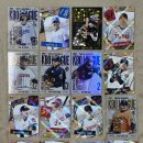 세븐일레븐 익산어양오투점 이미지