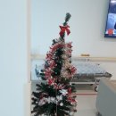 석정웰파크요양병원 이미지