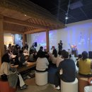 고흥분청문화박물관 이미지