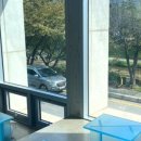 하남대로739번길 이미지