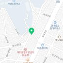 빛나라문구점 이미지