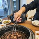 배꼽집문정