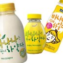 생각하는늑대
