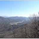 그린농장2 이미지