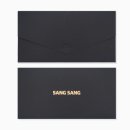 (주)뉴에코 이미지