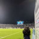 세종 스포츠 스쿨 | FC 대학생마케터 호베네스 16기 [ 24.06월 vs 인천유나이티드, 광주FC, 대전하나시티즌, 세종스포츠토토 ]