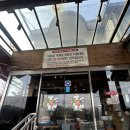 푸주옥 | 판교 푸주옥설렁탕 내돈내산 후기｜국물 진한 설렁탕, 점심 맛집