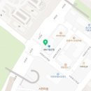 피자스쿨서천점 이미지