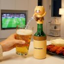 교촌치킨 정릉중앙점 | 포테토칩 교촌간장치킨맛 후기 | 짭짤한 간장풍미 편의점 과자