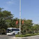 (주)해돋이나무 | [나트랑] 포롱자라이 사원 후기 - 판랑사막 투어 포토스팟 추천, 포나가르사원과 비슷한 맛