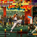 동전 오락실 이미지