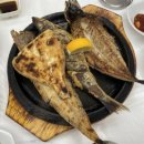 백합식당 이미지