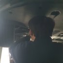 성실카센터 이미지