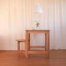 카밍테이블 이미지