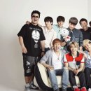 우현 카카오 검색결과