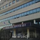 서부공영주차장 화장실 이미지