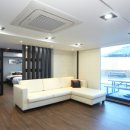 바다뷰 풀빌라펜션 이미지