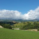 하늘아래첫집 이미지