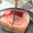 [제품] 헬스헬퍼 맥스컷셀럽워터바디라이너 리얼 변화 후기